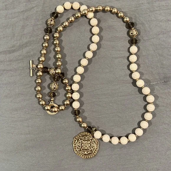 Lot of Premier Design Necklaces. - Picture 12 of 16